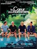Revue Warner Home Vidéo  / Le Coeur des hommes