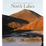 North Lakes (Discovery Guides)