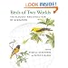 Birds of Two Worlds: The Ecology and Evolution of Migration