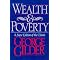 A free-market economics primer