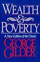 Wealth and Poverty (Ics Series in Self-Governance)