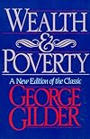 Wealth and Poverty (Ics Series in Self-Governance)