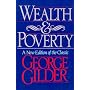 Wealth and Poverty (Ics Series in Self-Governance)