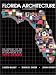 Search : Florida Architecture : A Celebration
