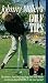 Johnny Miller