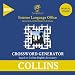Software : Crossword Generator English