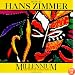 Millenium (Hans Zimmer) [Us Import]