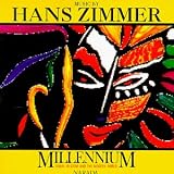 Millennium: Tribal Wisdom And The Modern World