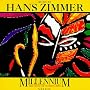 Millennium: Tribal Wisdom and the Modern World