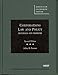 Corporations, Law and Policy: Materials and Problems (American Casebook)