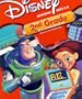 Disney's Buzz Lightyear 2nd Grade