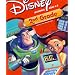 Disney's Buzz Lightyear 2nd Grade