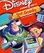 Disney's Buzz Lightyear 2nd Grade