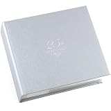 Review Masterpiece Studios  / 25th Anniversary Photo Album