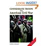Confederate Troops of the American Civil War: 0 (Europa Militaria Special)