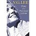 My top 10  lesbian must reads