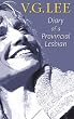 Diary of a Provincial Lesbian