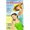 Movies That Make Me Cry