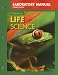 Books : Life Science
