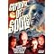 Own the Ultimate Horror Collection?