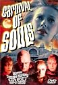 Carnival of Souls (1962) (B&W)