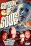 Carnival of Souls