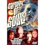 Carnival of Souls (1962) (B&W)