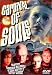 Carnival of Souls (1962) (B&W)