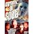 Carnival of Souls (1962) (B&W)