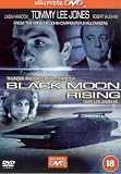 Black Moon Rising [1986]