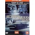 Black Moon Rising