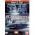 Black Moon Rising [DVD] [1986]