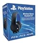 PlayStation 4 Wireless Stereo Headset 2.0 PlayStation 4 Wireless Stereo Headset 2.0