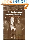 SMOKELESS COAL: A BRIEF HISTORY