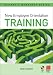 New Employee Orientation Training (Pergamon Flexible Learning Trainer's Workshop Series)