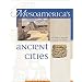 Mesoamerica's Ancient Cities