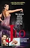 J-Lo