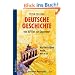 Deutsche Geschichte von 1871 bis zur Gegenwart: Wie Deutschland wurde, was es ist