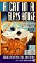 A Cat in a Glass House (An Alice Nestleton Mystery)
