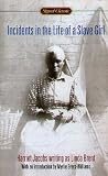 Incidents in the Life of a Slave Girl (Signet Classics)