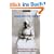 Incidents in the Life of a Slave Girl (Signet Classics)