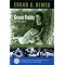 The  Intellectual's Top 26 B& W Films on DVD