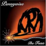 The Fuse