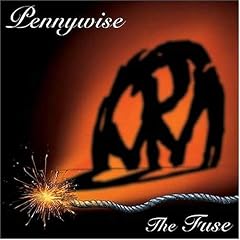 The Fuse