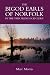 The Bigod Earls of Norfolk in...