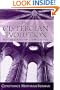 The Cistercian Evolution: The Invention of a Religious Order in Twelfth-Century Europe (The Middle Ages Series)