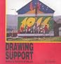 Drawing support: murals in the North of Ireland