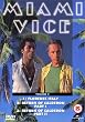 Miami Vice - Vol.2
