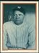 Search : 1985 Topps All Time Home Run Kings Babe Ruth Glossy Baseball Card- Mint Condition- Shipped In Protective ScrewDown Case !