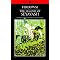 Shahnameh: The National Epic of Iran